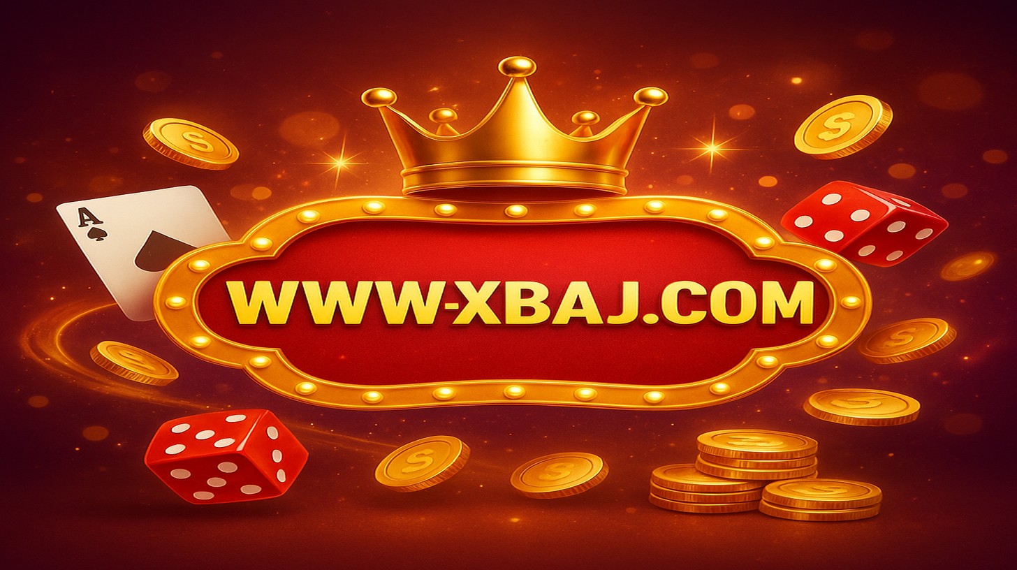 xbaj COM সুপার এস অনলাইন গেম রিভিউ বাংলাদেশে