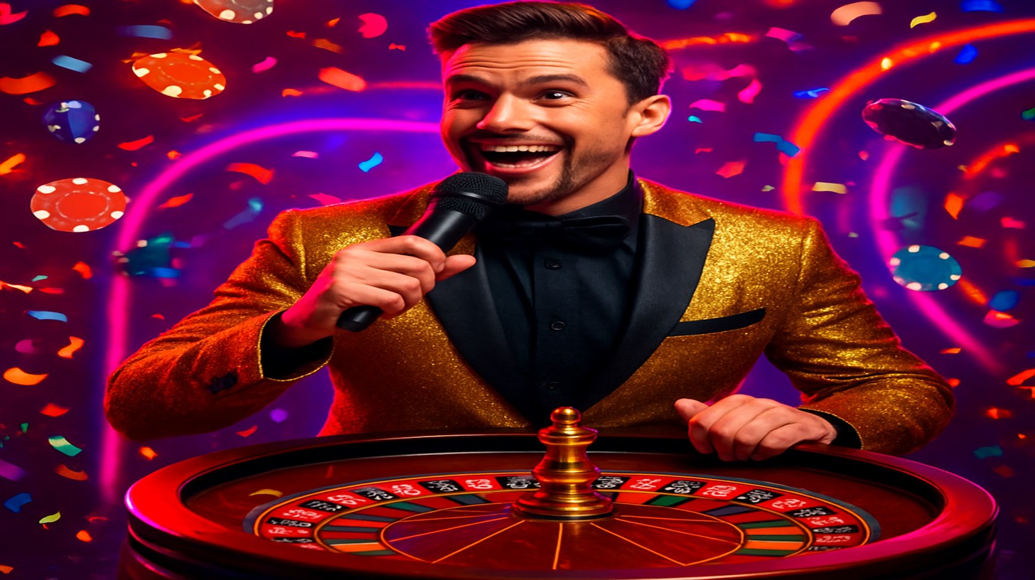 xbaj COM ক্রেইজি টাইম অ্যাপ ও আর্কেড গেমপ্লে রিভিউ