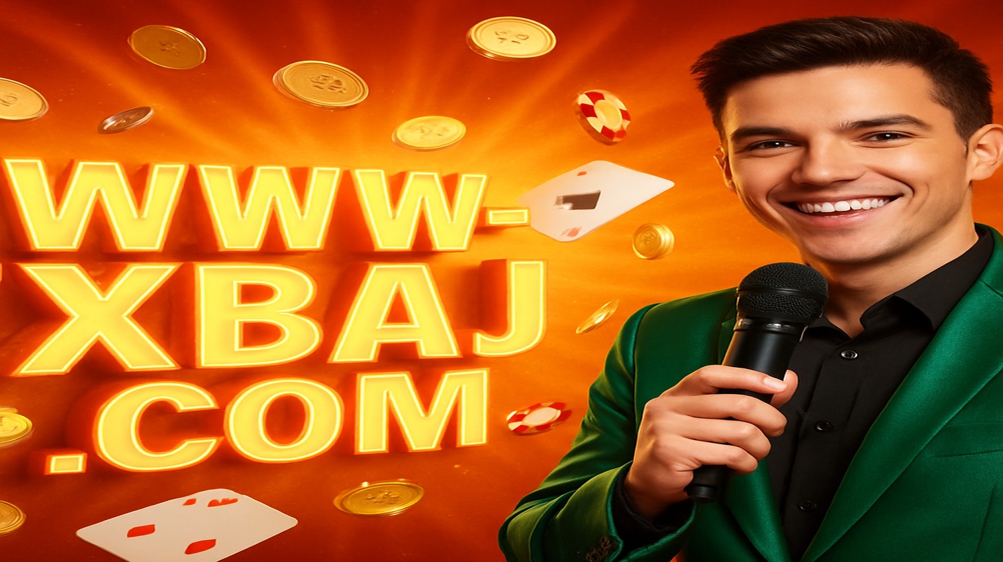 xbaj COM ক্রেইজি টাইম রিভিউ: নিয়ম ও কৌশলসহ