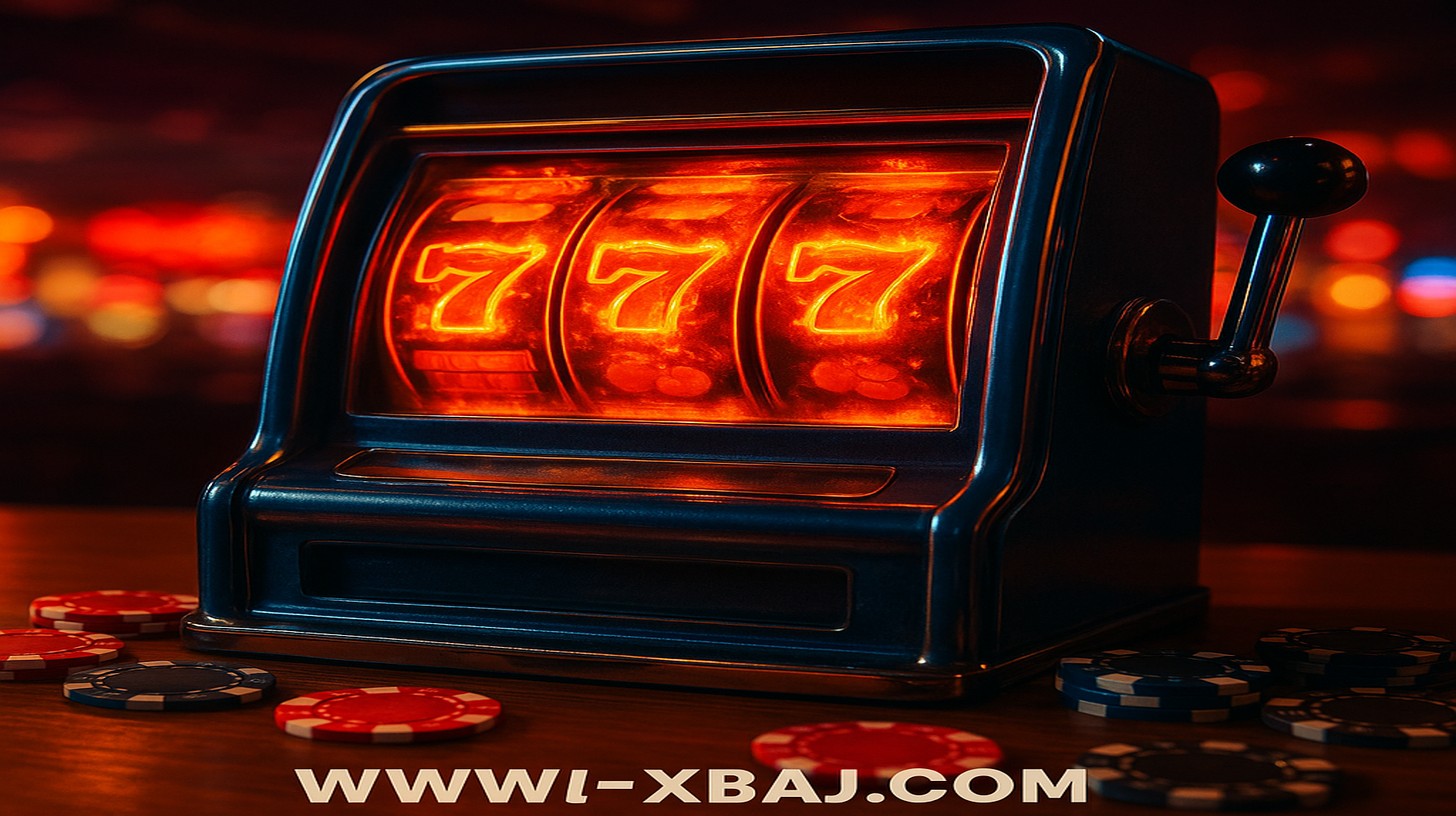 xbaj–এর অনলাইন গেমস: সুইট বোনাঞ্জা ও xbaj–এর গেটস অব অলিম্পাস