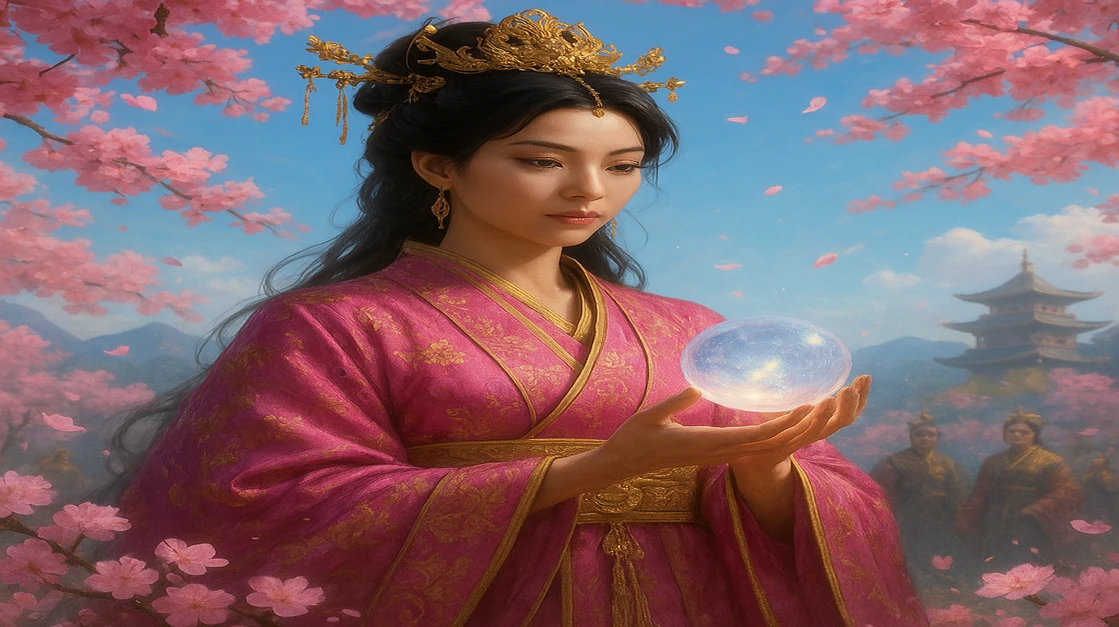 একটি মিষ্টি-খুশি টেডি বিয়ার একটি রকেট চালিয়ে ক্যান্ডির মহাজাগতিক বিস্ফোরণের মধ্য দিয়ে যাচ্ছে—'Sweet Sugar Rush' গেমে। xbaj-এ মিষ্টি, সুস্বাদু জয়ের জগতে উড়ে যান।